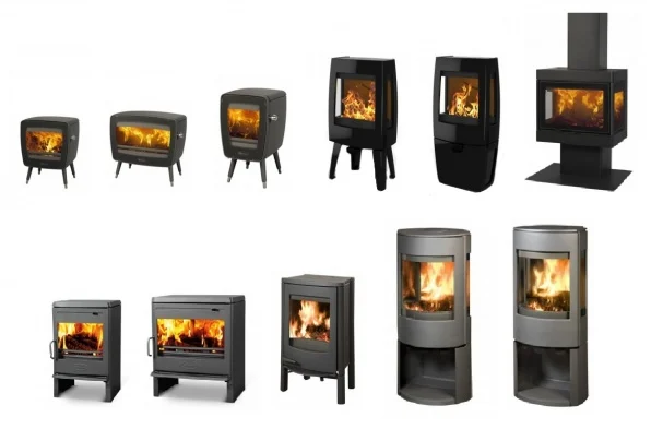 Dovre houtkachels ecodesign Dovre houtkachels ecodesign