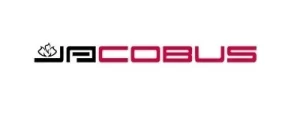 JAcobus logo