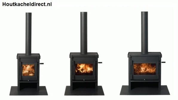 JAcobus houtkachel modellen JAcobus houtkachel modellen